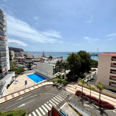 Apartment Crissol Los Cristianos  Exterior foto